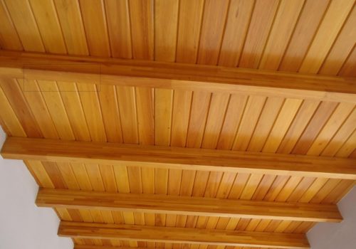 techos-de-madera-machimbres-sin-nudos-grandis-5031-MLA4143762396_042013-F