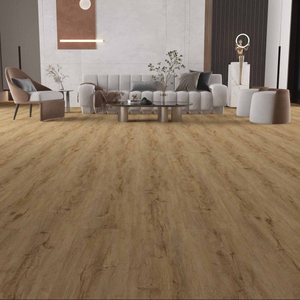 820 PATAGONIA - Imagen 2
