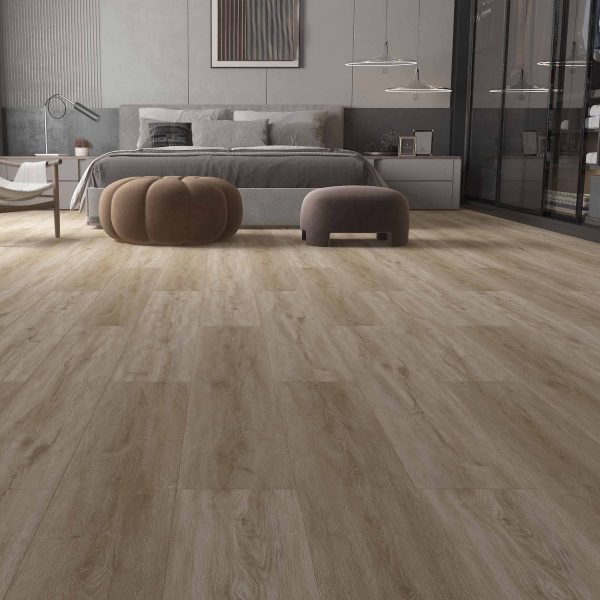 822 SAN FRANCISCO - Imagen 2