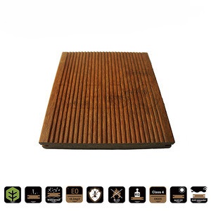 BAMBU