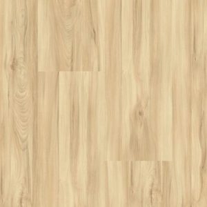 suelo-laminado-ac5-faus-prestige-arce-natural-s187009-1